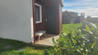 Kristiansand Apartment with Forrest View - 6