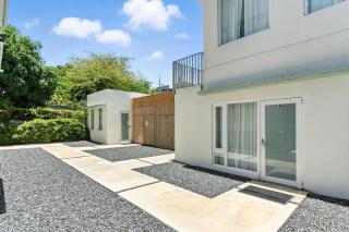 Cozy Room Walk to La Placita & Condado Beach - 5