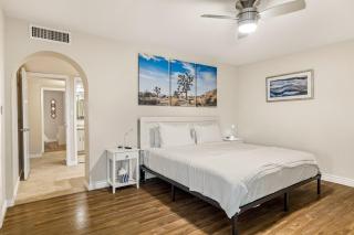 Sonoran Serenity l Heated Pool l Games l BBQ - 6