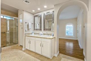 Sonoran Serenity l Heated Pool l Games l BBQ - 2