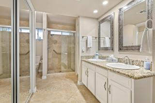 Sonoran Serenity l Heated Pool l Games l BBQ - 1