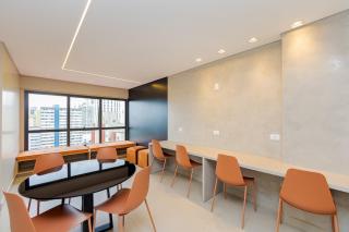 Flat a 450m Shopping Mueller - 9