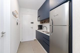 Flat a 450m Shopping Mueller - 6