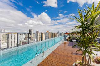 Flat a 450m Shopping Mueller - 5