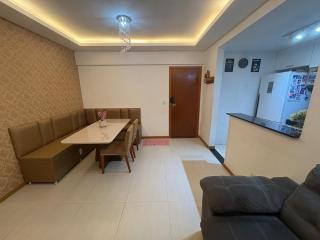 Apartment for Cop 30, close to everything - 0