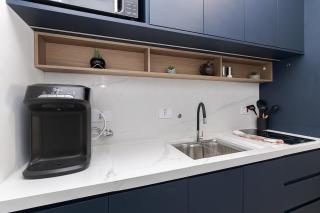 Flat a 450m Shopping Mueller - 2