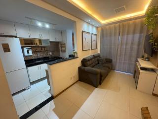 Apartment for Cop 30, close to everything - 5