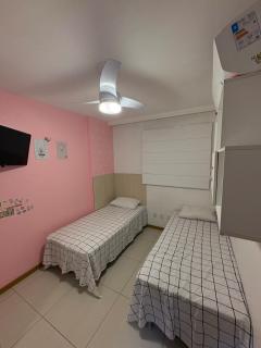 Apartment for Cop 30, close to everything - 3