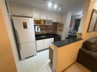 Apartment for Cop 30, close to everything - 1