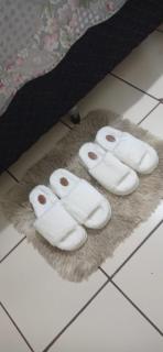 Apartamento Rainha Turquesa - 6