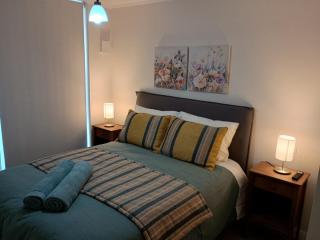 HOM I Depto 2D1B 3PAX Piscina y Parking LaSerena - 3