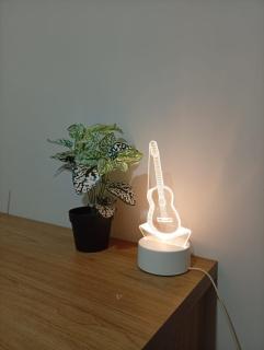 Apartamento Rainha Turquesa - 2