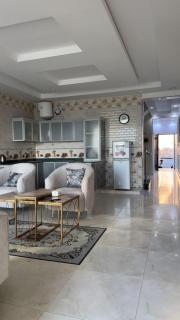 شاليهات لودج - 2