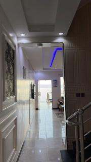 شاليهات لودج - 7