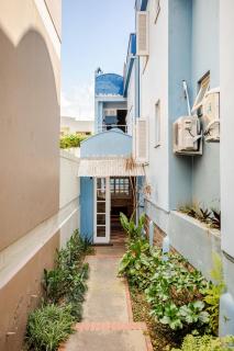 Residencial Alfa - 1