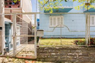 Residencial Alfa - 3