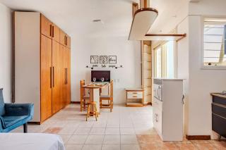 Residencial Alfa - 5