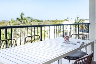 Beachfront Canvas - Ocean Views Pool Gym - 8