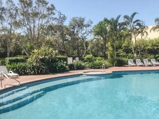 Beachfront Canvas - Ocean Views Pool Gym - 7