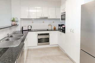 Beachfront Canvas - Ocean Views Pool Gym - 5