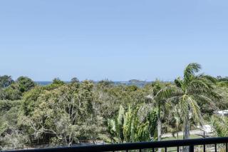 Beachfront Canvas - Ocean Views Pool Gym - 2