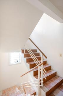 Residencial Alfa - 6