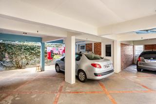 Residencial Alfa - 7