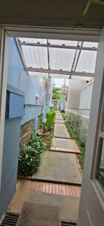 Residencial Alfa - 9