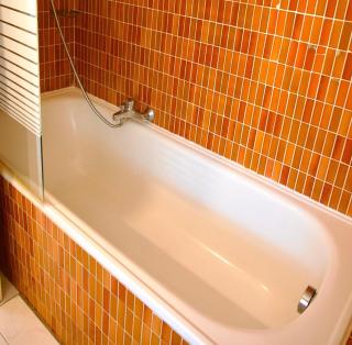 Villa Ciel Bleu - 100m de la mer - 2