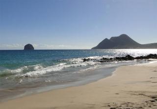 Villa Ciel Bleu - 100m de la mer - 9