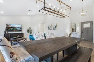 Heated Pool, Waterslide, Putting Green - 2