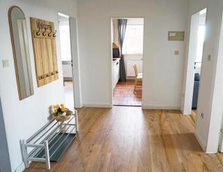 Ferienwohnung-Borkum - 6