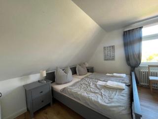 Doppelzimmer-Nigehoern - 4