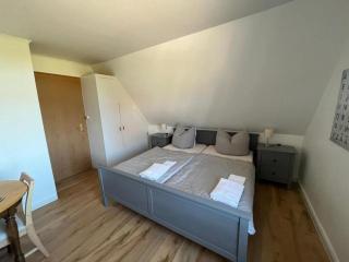 Doppelzimmer-Nigehoern - 4