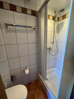 Doppelzimmer-Nigehoern - 3