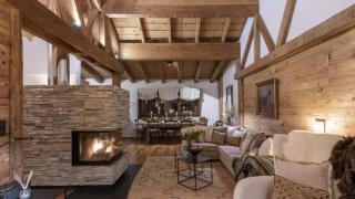 LoneryLuxuryHome Chantignan - 7