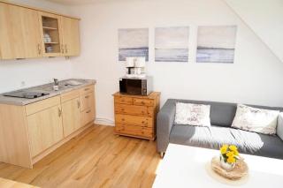 Ferienwohnung-Memmert - 0