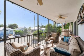 Your Florida Keys Hideaway! - 8