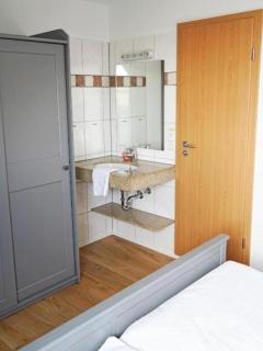 Ferienwohnung-Memmert - 6