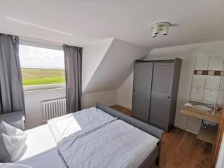 Ferienwohnung-Memmert - 5