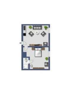 Ferienwohnung-Memmert - 1