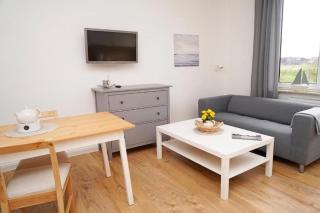 Ferienwohnung-Langeoog - 8