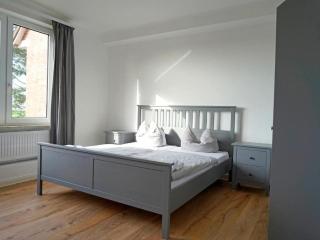 Ferienwohnung-Langeoog - 5