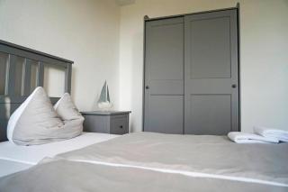 Ferienwohnung-Langeoog - 4