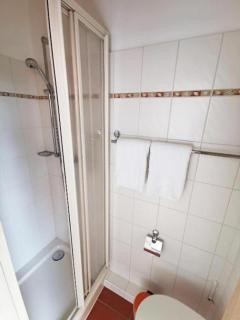 Ferienwohnung-Langeoog - 3