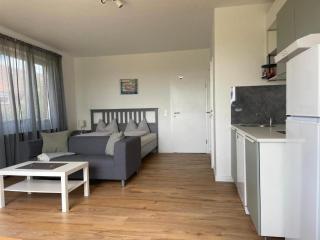 Ferienwohnung-Neuwerk - 5