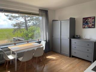 Ferienwohnung-Neuwerk - 7