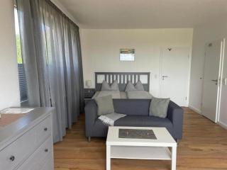 Ferienwohnung-Neuwerk - 4