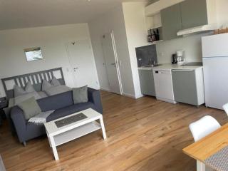 Ferienwohnung-Neuwerk - 3