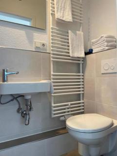 Ferienwohnung-Neuwerk - 2